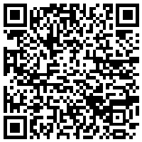 QR Code for bitcoin:bitcoin:bitcoin:bitcoin:bitcoin:bitcoin:bitcoin:litecoin:MHQLP57NMqtWGui7w8iwToNaxnDPePDSev