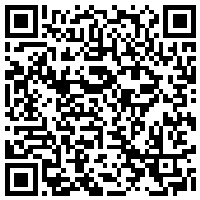 QR Code for bitcoin:bitcoin:bitcoin:bitcoin:bitcoin:bitcoin:bitcoin:litecoin:MHQLkG8XBY6zaAvyFFm1K6BoQKWJmPBdfK