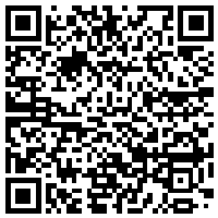 QR Code for bitcoin:bitcoin:bitcoin:bitcoin:bitcoin:bitcoin:bitcoin:litecoin:MHQNi8AgeomMxtoC4pKqXgiMSKPN1hMkAk