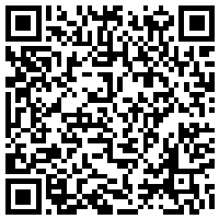 QR Code for bitcoin:bitcoin:bitcoin:bitcoin:bitcoin:bitcoin:bitcoin:litecoin:MHQU9dtbqrfLU7kMrK71g8FkenEJncUfmb