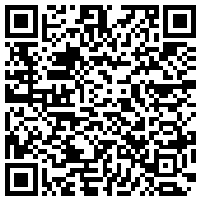 QR Code for bitcoin:bitcoin:bitcoin:bitcoin:bitcoin:bitcoin:bitcoin:litecoin:MHQchEEYdr2eg5NVdPyjCDHxqzgKibqPuh