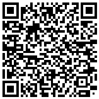 QR Code for bitcoin:bitcoin:bitcoin:bitcoin:bitcoin:bitcoin:bitcoin:litecoin:MHQvnSzaEBhn7dqo7yYGpRLu6gth2baBVf