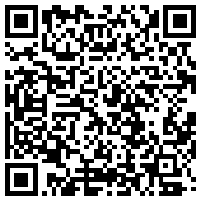QR Code for bitcoin:bitcoin:bitcoin:bitcoin:bitcoin:bitcoin:bitcoin:litecoin:MHR5FJ9oeFSTv5A1i1W7LcSqKbPm6eGUW4