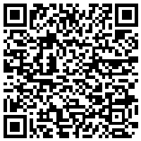 QR Code for bitcoin:bitcoin:bitcoin:bitcoin:bitcoin:bitcoin:bitcoin:litecoin:MHRA86iXG3JjxtqN4dvNLwQfikctAWfSSi