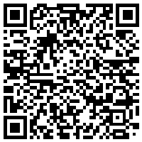 QR Code for bitcoin:bitcoin:bitcoin:bitcoin:bitcoin:bitcoin:bitcoin:litecoin:MHRJEWkY2xtFgwfsLtUsQzph6F1F9jdYAw