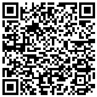 QR Code for bitcoin:bitcoin:bitcoin:bitcoin:bitcoin:bitcoin:bitcoin:litecoin:MHRKtELSpEC4N44d2wLDzdPLUDNknHNk7s