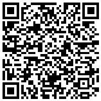 QR Code for bitcoin:bitcoin:bitcoin:bitcoin:bitcoin:bitcoin:bitcoin:litecoin:MHRVJGFSmWsjgqmTPrFfTQCyexfL5WpjDB