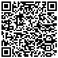 QR Code for bitcoin:bitcoin:bitcoin:bitcoin:bitcoin:bitcoin:bitcoin:litecoin:MHRYFfSpT5nFez3JS2KWAkR4FKMtzvtBsS