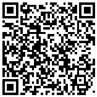 QR Code for bitcoin:bitcoin:bitcoin:bitcoin:bitcoin:bitcoin:bitcoin:litecoin:MHRZpSTEEYcSSZ87RRS2C4mLfNM6BeX9UE