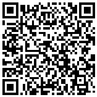 QR Code for bitcoin:bitcoin:bitcoin:bitcoin:bitcoin:bitcoin:bitcoin:litecoin:MHRmZQGBneNc9EXzm5CS3fRbAQdUaCMoAx