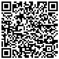 QR Code for bitcoin:bitcoin:bitcoin:bitcoin:bitcoin:bitcoin:bitcoin:litecoin:MHS4zN1TSGabPwiTrFSP8AryiPcteVPRNU