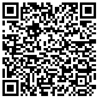 QR Code for bitcoin:bitcoin:bitcoin:bitcoin:bitcoin:bitcoin:bitcoin:litecoin:MHSEdMkHCGLSuAfg6fgD9dPz6B3CCKnVuh