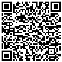 QR Code for bitcoin:bitcoin:bitcoin:bitcoin:bitcoin:bitcoin:bitcoin:litecoin:MHSQLip1kHGP77ToB7ohh6vbAT6Hey8Q42