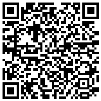 QR Code for bitcoin:bitcoin:bitcoin:bitcoin:bitcoin:bitcoin:bitcoin:litecoin:MHSU6nUGTpKDnqpiYNHCqSFbVFpYi7cBiS