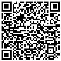 QR Code for bitcoin:bitcoin:bitcoin:bitcoin:bitcoin:bitcoin:bitcoin:litecoin:MHSbw1Vo83a1mAMp5vMmvEdDwg4rLNsH3C
