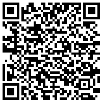 QR Code for bitcoin:bitcoin:bitcoin:bitcoin:bitcoin:bitcoin:bitcoin:litecoin:MHScwMJt3tN2vzxQMHr1K2YNpNFBmod2yM