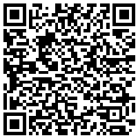QR Code for bitcoin:bitcoin:bitcoin:bitcoin:bitcoin:bitcoin:bitcoin:litecoin:MHSh2YvqSmnc6cUK8aruKHmTq2BeAwFeTM