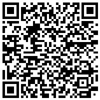 QR Code for bitcoin:bitcoin:bitcoin:bitcoin:bitcoin:bitcoin:bitcoin:litecoin:MHSktcRehdKA7gWYpMX2a1dsKFMAaCAxtj