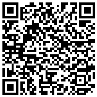 QR Code for bitcoin:bitcoin:bitcoin:bitcoin:bitcoin:bitcoin:bitcoin:litecoin:MHSpFVdMcGhixmxv5cCmhf7UCvJn5Mdw3c