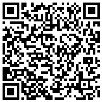 QR Code for bitcoin:bitcoin:bitcoin:bitcoin:bitcoin:bitcoin:bitcoin:litecoin:MHSytkcd5MDXxw7RBd3DozRnxd9YVTeSxQ
