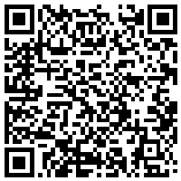 QR Code for bitcoin:bitcoin:bitcoin:bitcoin:bitcoin:bitcoin:bitcoin:litecoin:MHT4yuCeUFMCzc16ZX1LEUdA9TiExEWY4k