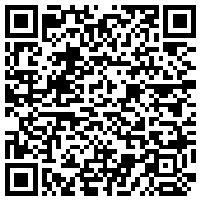 QR Code for bitcoin:bitcoin:bitcoin:bitcoin:bitcoin:bitcoin:bitcoin:litecoin:MHT4zusbyLdp3GFaeFqdDFSn7X29LeogDK