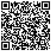 QR Code for bitcoin:bitcoin:bitcoin:bitcoin:bitcoin:bitcoin:bitcoin:litecoin:MHT5iNBf36dMFzM23vdtTuZh9bTSZDf2Bf