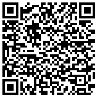 QR Code for bitcoin:bitcoin:bitcoin:bitcoin:bitcoin:bitcoin:bitcoin:litecoin:MHT73nufNjsjMG2YAz3T8HfrbRYdCgLHte