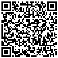 QR Code for bitcoin:bitcoin:bitcoin:bitcoin:bitcoin:bitcoin:bitcoin:litecoin:MHT82PmFUt9mAt7XFkMfpTibxeL3SQeiBt