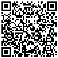 QR Code for bitcoin:bitcoin:bitcoin:bitcoin:bitcoin:bitcoin:bitcoin:litecoin:MHTDBKNcY8BGPkvnrFmGA2cwZemEhvKGDZ