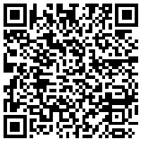 QR Code for bitcoin:bitcoin:bitcoin:bitcoin:bitcoin:bitcoin:bitcoin:litecoin:MHTDPJtU8cLNZk23Zbb3got2btwUED8XTZ