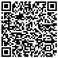 QR Code for bitcoin:bitcoin:bitcoin:bitcoin:bitcoin:bitcoin:bitcoin:litecoin:MHTDbuJCSBowDKgh8zSWGaeLC6e1m88Uqb