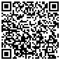 QR Code for bitcoin:bitcoin:bitcoin:bitcoin:bitcoin:bitcoin:bitcoin:litecoin:MHTLj29CNN3CS2PjYApyM1W3KCsb3NHiYc