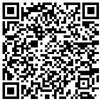 QR Code for bitcoin:bitcoin:bitcoin:bitcoin:bitcoin:bitcoin:bitcoin:litecoin:MHTQXdfWD338gWiHkxp4YdCmfuXcJM7HUD