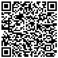 QR Code for bitcoin:bitcoin:bitcoin:bitcoin:bitcoin:bitcoin:bitcoin:litecoin:MHTUdHbSPdu4dHsw3SwH3BD4VsnHT5GDnh