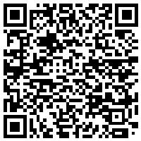 QR Code for bitcoin:bitcoin:bitcoin:bitcoin:bitcoin:bitcoin:bitcoin:litecoin:MHTWUpCybc5somoVM1UtMJvc39Mxv6jYwZ