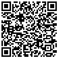 QR Code for bitcoin:bitcoin:bitcoin:bitcoin:bitcoin:bitcoin:bitcoin:litecoin:MHTWtZbf2RLiDU1KkYjJbQKufZPUDBBzHz