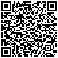 QR Code for bitcoin:bitcoin:bitcoin:bitcoin:bitcoin:bitcoin:bitcoin:litecoin:MHTY9yfMfU6vdcb8XHw39p4GWNpy73Abi2