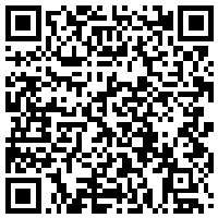 QR Code for bitcoin:bitcoin:bitcoin:bitcoin:bitcoin:bitcoin:bitcoin:litecoin:MHTbhfCXDakraFbZuafwsGrP1Uz2KY1JsC