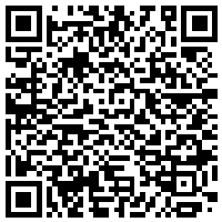 QR Code for bitcoin:bitcoin:bitcoin:bitcoin:bitcoin:bitcoin:bitcoin:litecoin:MHTcB8NSC4yQ16sdGaD4hMgpWjs3qHTUru