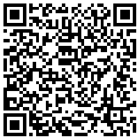 QR Code for bitcoin:bitcoin:bitcoin:bitcoin:bitcoin:bitcoin:bitcoin:litecoin:MHTd79GPjonqjavUiuDEv9tDGo8LJASS8o