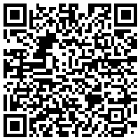 QR Code for bitcoin:bitcoin:bitcoin:bitcoin:bitcoin:bitcoin:bitcoin:litecoin:MHTmm8MX1eEWLPfz8ULp5ANi8CyXuGCWXf