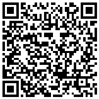 QR Code for bitcoin:bitcoin:bitcoin:bitcoin:bitcoin:bitcoin:bitcoin:litecoin:MHTpRcvmkYk3Qf7DqEDKzSvsEE2dnqMbMQ