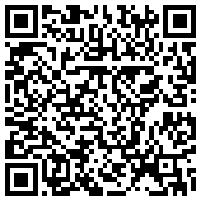 QR Code for bitcoin:bitcoin:bitcoin:bitcoin:bitcoin:bitcoin:bitcoin:litecoin:MHTqHPU99MmCXTxp6JKtCmXH18U6pgfT2r
