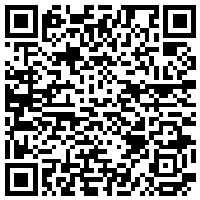 QR Code for bitcoin:bitcoin:bitcoin:bitcoin:bitcoin:bitcoin:bitcoin:litecoin:MHTqnQHVj4hPLL1nHkfmpDEMSEmZmVctWS