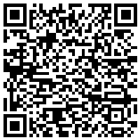 QR Code for bitcoin:bitcoin:bitcoin:bitcoin:bitcoin:bitcoin:bitcoin:litecoin:MHTr6Gix312AW75eEbcPVfgXfYdQpBs2HB