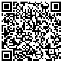 QR Code for bitcoin:bitcoin:bitcoin:bitcoin:bitcoin:bitcoin:bitcoin:litecoin:MHTsdMFXbFiBRQazHCminpVmMX2SYRF56H