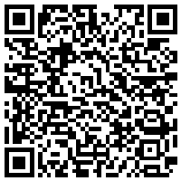 QR Code for bitcoin:bitcoin:bitcoin:bitcoin:bitcoin:bitcoin:bitcoin:litecoin:MHTvRoSKrv5eeeoNUj3XcbRoT74FpC8AP2