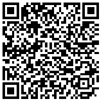QR Code for bitcoin:bitcoin:bitcoin:bitcoin:bitcoin:bitcoin:bitcoin:litecoin:MHTvbVa165EHknc6dkDzYXD2TATCXGqnfV