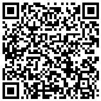 QR Code for bitcoin:bitcoin:bitcoin:bitcoin:bitcoin:bitcoin:bitcoin:litecoin:MHTvgsKeHowLXdRWTnbrht8tM4NvpDEBX9